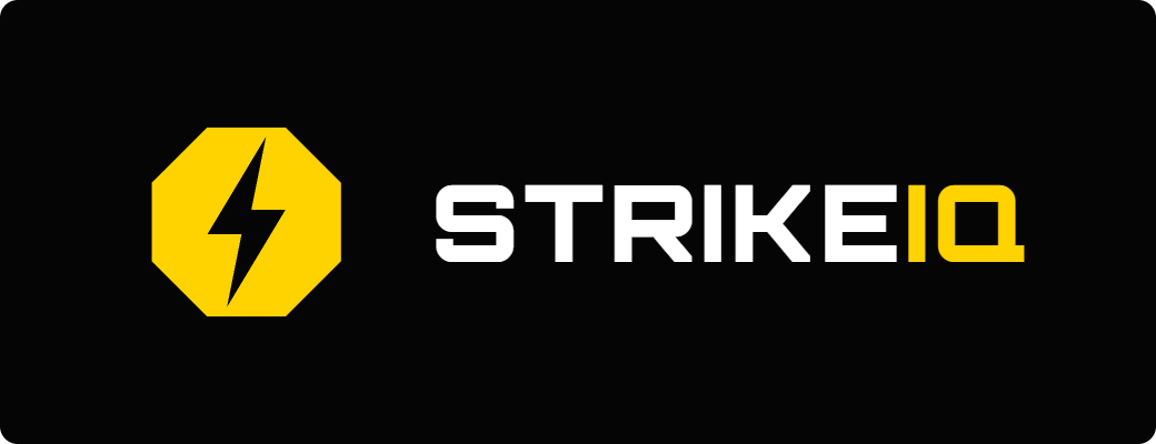 Strike IQ